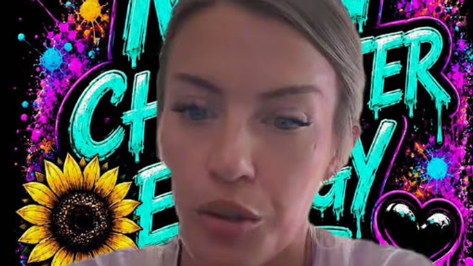 tiktok_@lala_lane_2_2026-08-11 20-06-13_540p